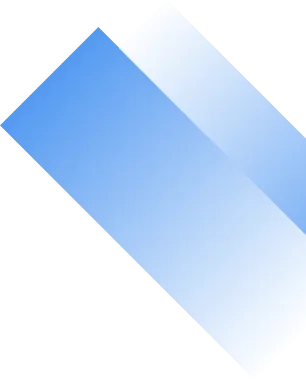 kaiyunanhang专注开云体育，为用户提供专业可靠的体验。 - kaiyunanhang
