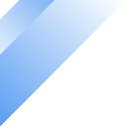 kaiyunanhang深耕开云入口领域，用心服务每一位用户。 - kaiyunanhang