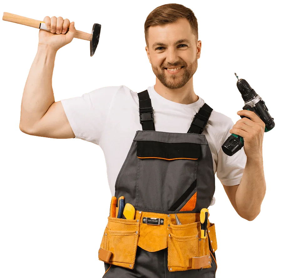 BEST PLUMBING - kaiyunanhang