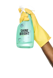 Free Evaluation Of Your Cleaning Needs For Your Home - kaiyunanhang