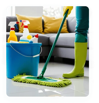 We professionally aim to offer excellent cleaning service fo - kaiyunanhang