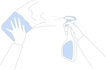 We’re fully committed to providing expert cleaning Services - kaiyunanhang