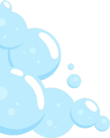 offering Expert Plumbing Services - kaiyunanhang