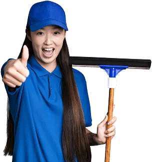 Discover the Best Cleaning Services for Your Home - kaiyunanhang