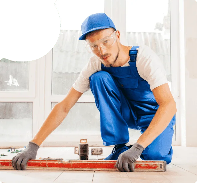 Empowering Your Work into Repairs - kaiyunanhang