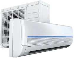 Air conditioning - kaiyunanhang