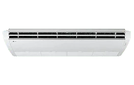 Air conditioning - kaiyunanhang