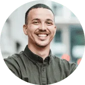 We are offering Expert Plumbing Services - kaiyunanhang